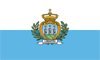 San Marino