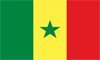 Senegal
