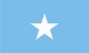 Somalia