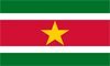 Suriname