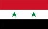 Syria