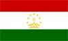 Tajikistan