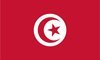 Tunisia