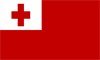Tonga