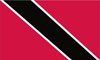 Trinidad and Tobago