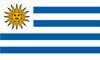 Uruguay