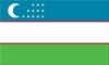 Uzbekistan