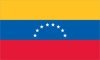 Venezuela