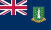 British Virgin Islands