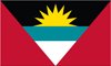 Antigua and Barbuda