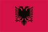 Albania