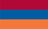 Armenia