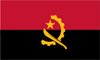 Angola