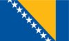 Bosnia and Herzegovina