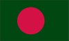 Bangladesh