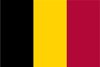 Belgium