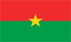 Burkina Faso