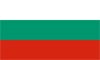 Bulgaria