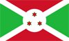 Burundi