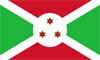 Burundi