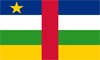 Central African Republic