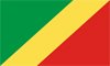 Republic of the Congo