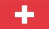 Switzerland