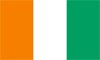 Ivory Coast