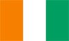 Ivory Coast