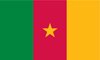 Cameroon