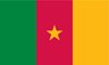 Cameroon