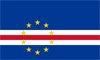 Cape Verde