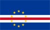 Cape Verde