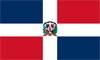 Dominican Republic