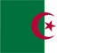 Algeria