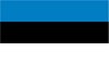 Estonia