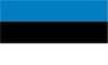 Estonia