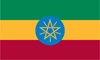 Ethiopia