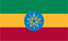 Ethiopia