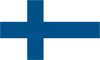 Finland