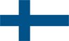 Finland