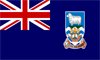 Falkland Islands