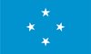Micronesia