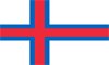 Faroe Islands