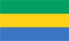 Gabon