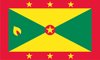 Grenada