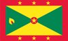 Grenada