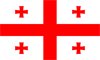 Georgia