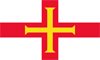 Guernsey