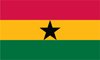 Ghana
